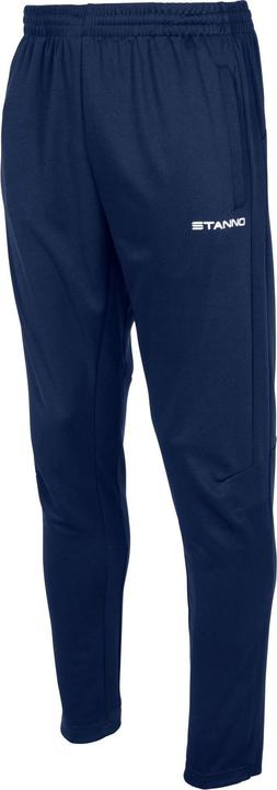 Stanno Pride Hose