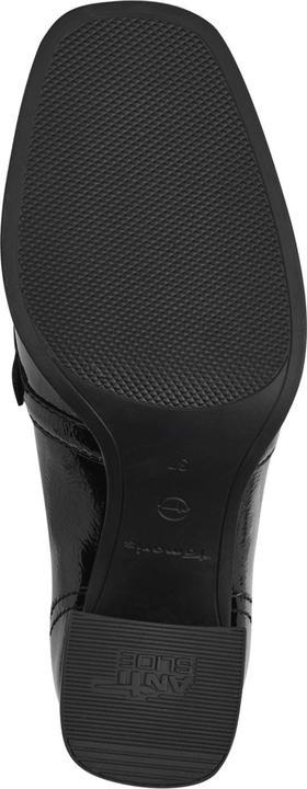 Image du produit Tamaris Trotteur (39)