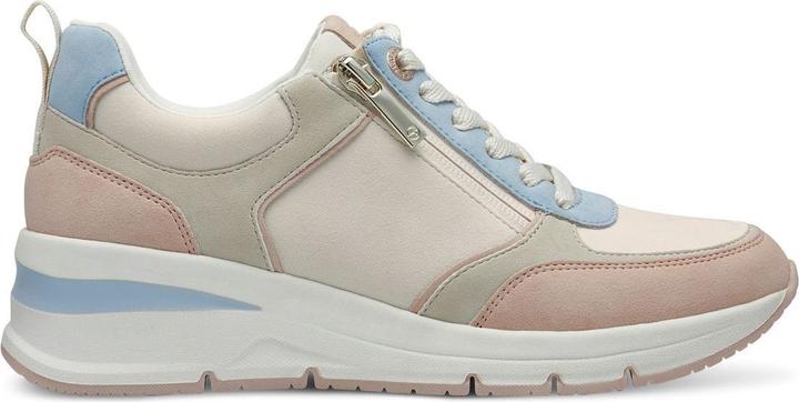 Produktbild Tamaris Sneaker (38)