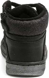 Immagine prodotto Kickers 4254575 (28)
