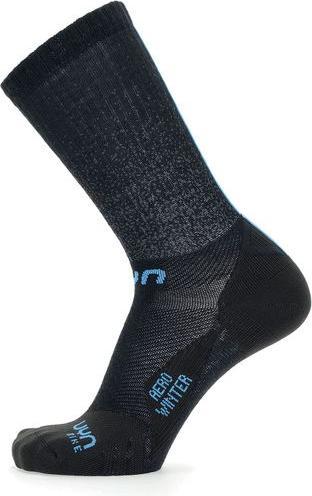 Actual product image UYN Cycling Aero Winter (35 - 38)