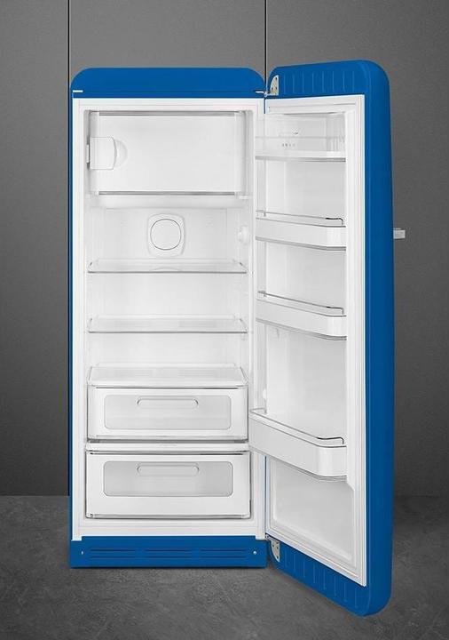 Actual product image Smeg FAB28RBE5 (270 l)