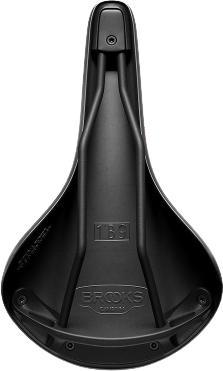 Immagine prodotto Brooks England cambium C17