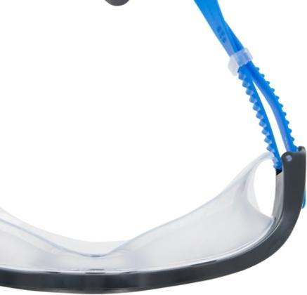 Image du produit Speedo Biofuse Rift V2 (Taille unique)