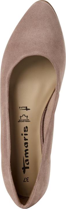 Actual product image Tamaris Ballerina (36)