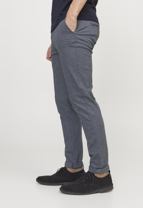 Immagine prodotto Jack & Jones Marco Fury AKM Chino (31)
