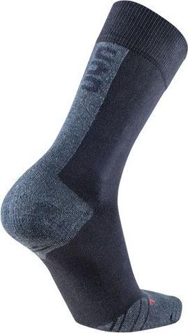 Produktbild UYN Athlesyon Comfort Style (37 - 38)