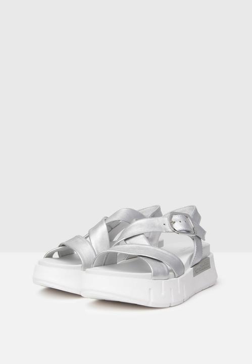 Produktbild Nero Giardini Sandalen (40)