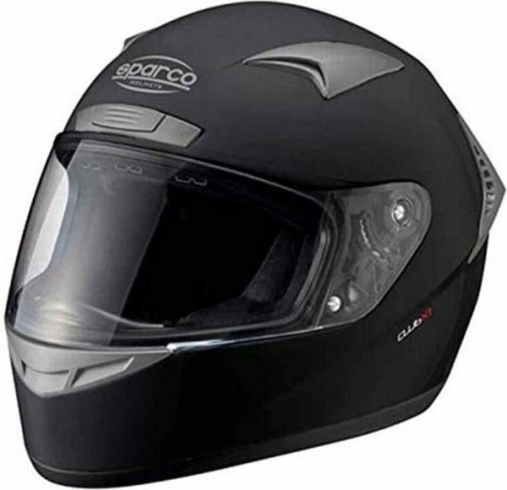 Actual product image Sparco Club X1 (M)