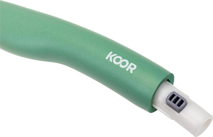 Produktbild Koor Hoop (100 cm, 1800 g)