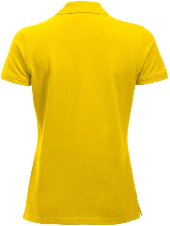 Immagine prodotto Clique Polo Marion (M)