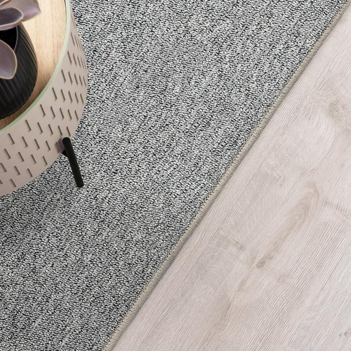 Produktbild Casa Pura London (80 x 400 cm)