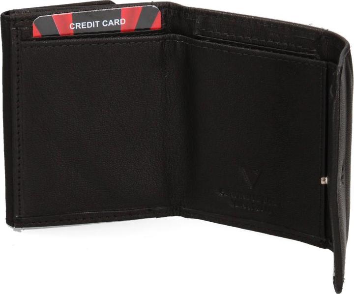 Actual product image Sergio Valentini In-1064