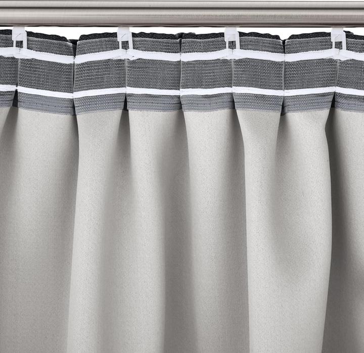 Produktbild micasa Nicolas (300 x 260 cm)