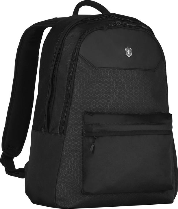 Immagine prodotto Victorinox Zaino Altmont Original Standard (25 l)