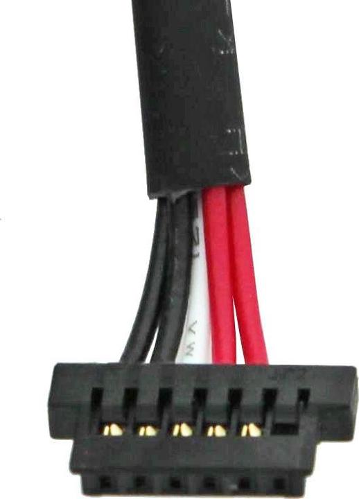 Actual product image Becker Battery BP-LP1100, BE7928, Traffic Assist 7928