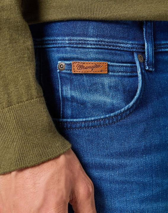 Immagine prodotto Wrangler Jeans Texas Slim (34)