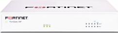 Produktbild Fortinet FortiGate 40F