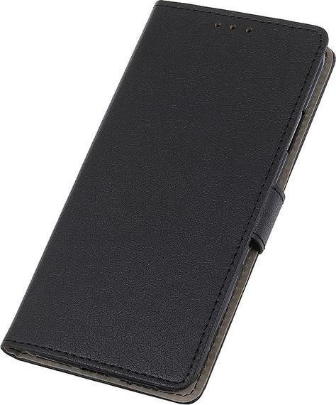 Actual product image MU Classic Classic III Leather Bookcover Series (Honor 30)