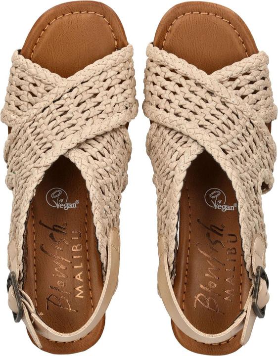 Produktbild Blowfish Sandalen (38)