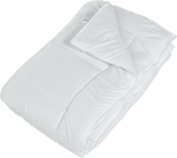Actual product image Cocon Duvet (1008 g, 160 x 210 cm)