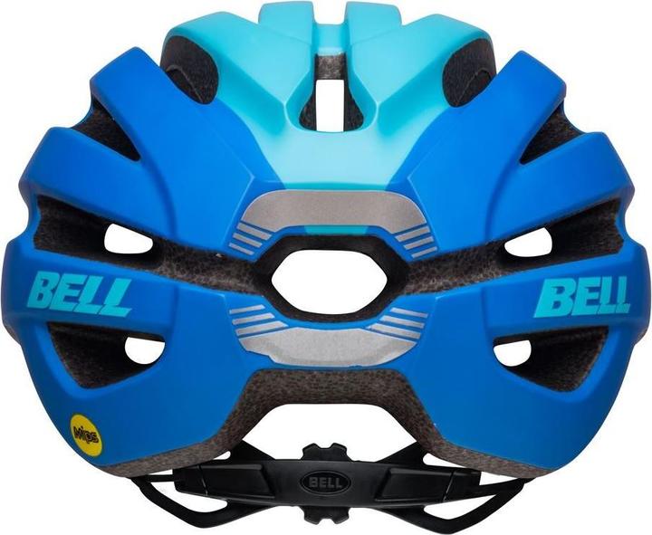 Actual product image Bell Avenue MIPS XL (50 - 57 cm)