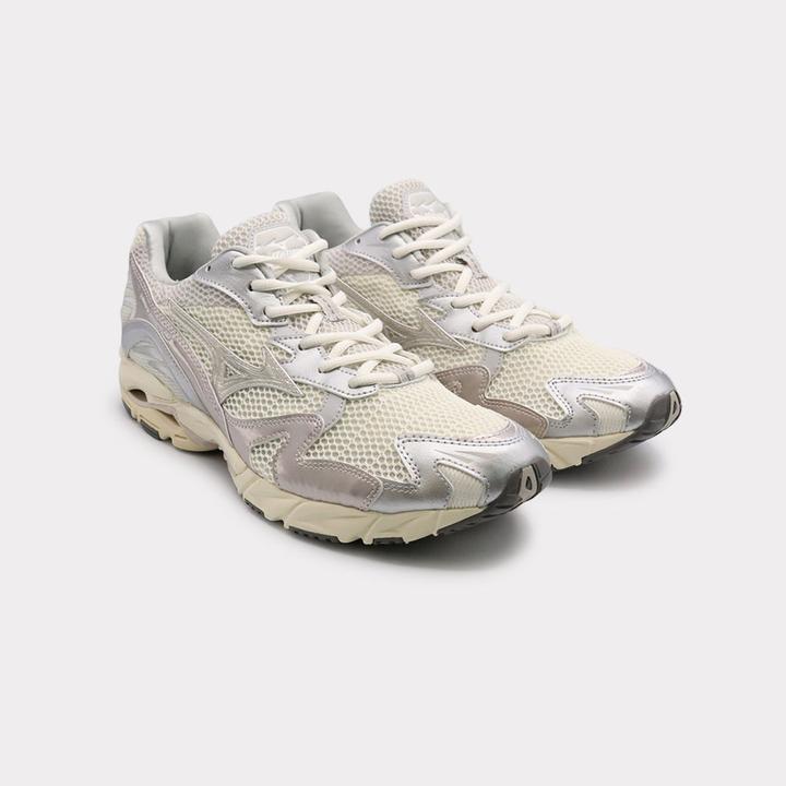 Immagine prodotto Mizuno WAVE RIDER 10 (37)