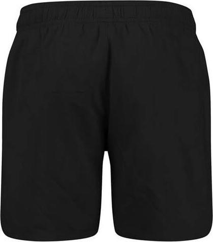 Immagine prodotto Puma Pantaloncini da bagno per ragazzi (116)