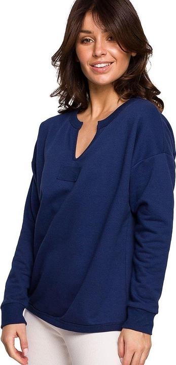 Immagine prodotto Be Wear 946471 (XXL)