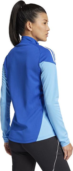 Actual product image adidas Tiro 25 Competition Women's Training Jacket (M)