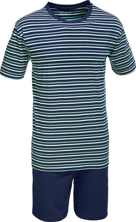 Redbest Herren-Shorty