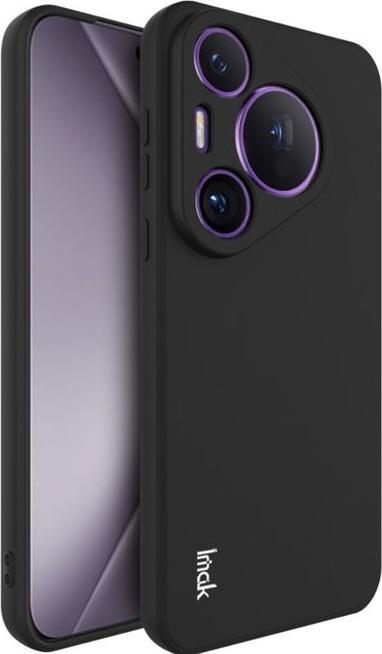 Image du produit Imak UC-4 Series TPU Softcase Cover (Honor 70 Pro)