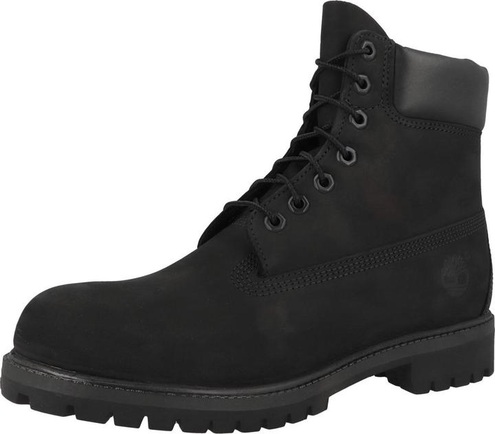 Timberland Premium 6-Inch - 63447