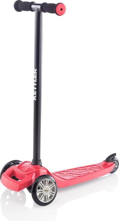 Immagine prodotto Kettler Kickboard Kwizzy