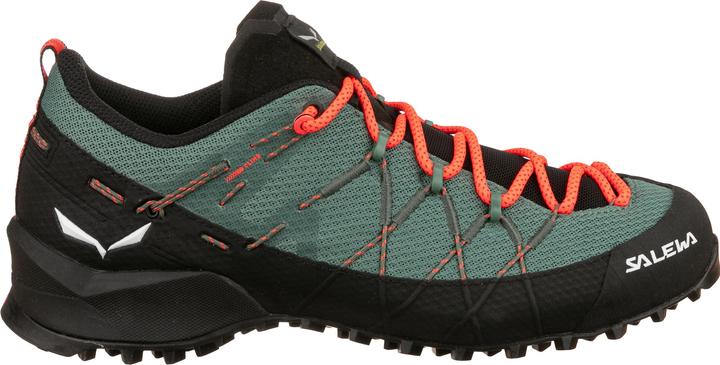 Produktbild Salewa Wildfire 2 Schuh Da (40)