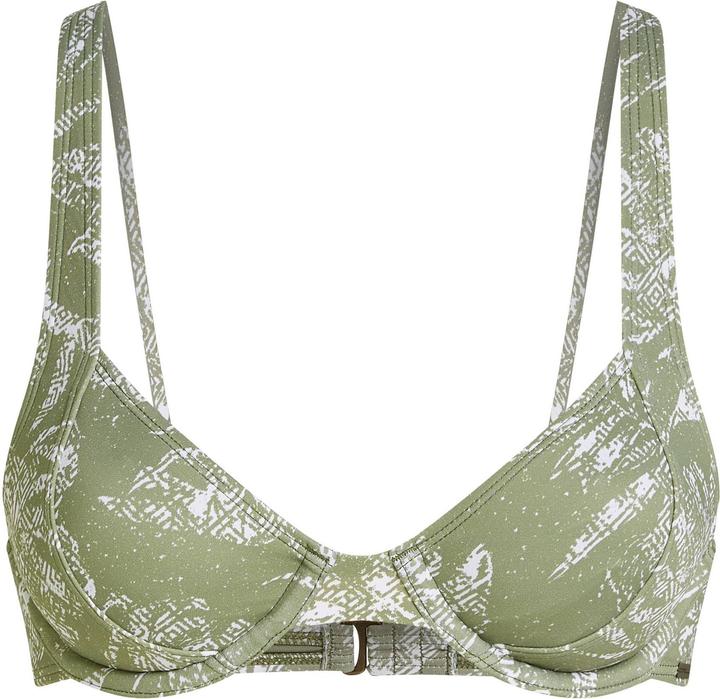 O'Neill Elsie Underwire Top