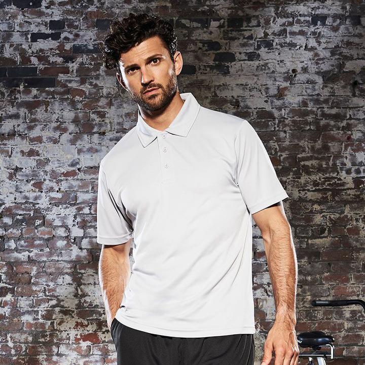 Produktbild Awdis UTRW691 P (4XL)
