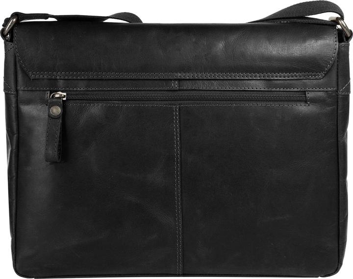 Produktbild Sansibar Messenger (6 l)