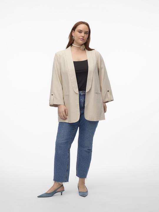 Produktbild Vero Moda VMDINNA Blazer Blazer (48)