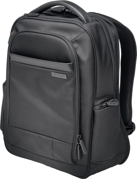 Produktbild Kensington Contour 2,0 Executive (19.50 l)