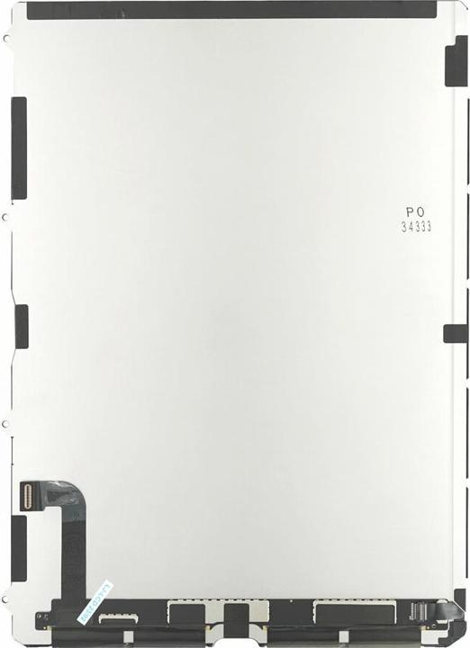 Produktbild OEM Display für iPad (2022) (10. Generation, A2757, A2777, 4G-Version) (Display, iPad 2022 (10. Gen))
