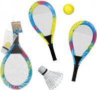 Laurana Federball Set XXL