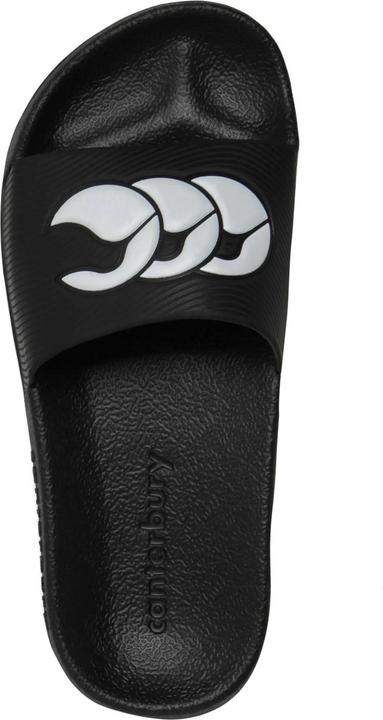 Actual product image Canterbury Unisex Adult Wide Sliders (43)