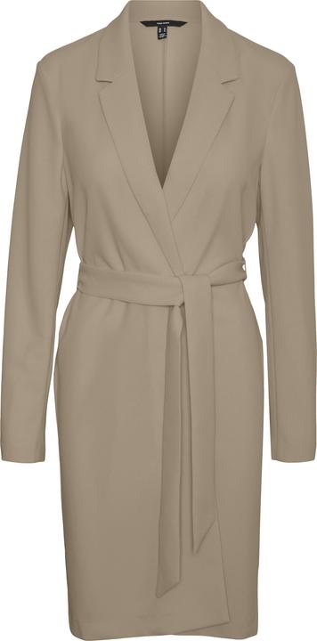 Produktbild Vero Moda Blazer (M)