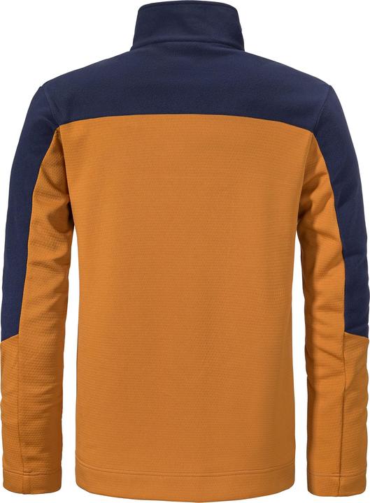 Immagine prodotto Schöffel Giacca in pile Karif (52, XL)