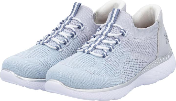 Produktbild Rieker Sneaker (36)