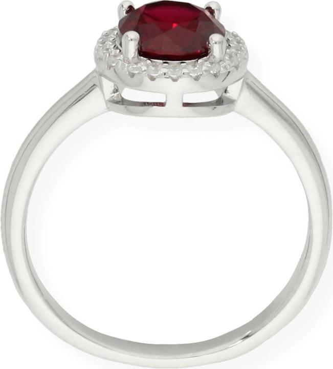 Produktbild Carat Colorstone (56, 925 Silber)