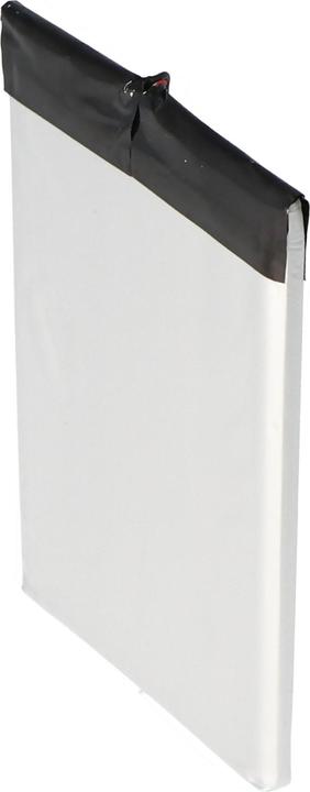 Immagine prodotto AccuCell Batteria per Logitech K810 (Specifico del dispositivo, 1800 mAh)