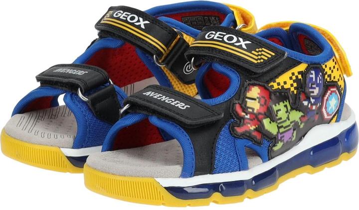 Image du produit Geox Sandalen (34)