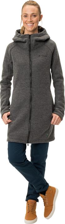 Immagine prodotto Vaude Tinshan III (XL)